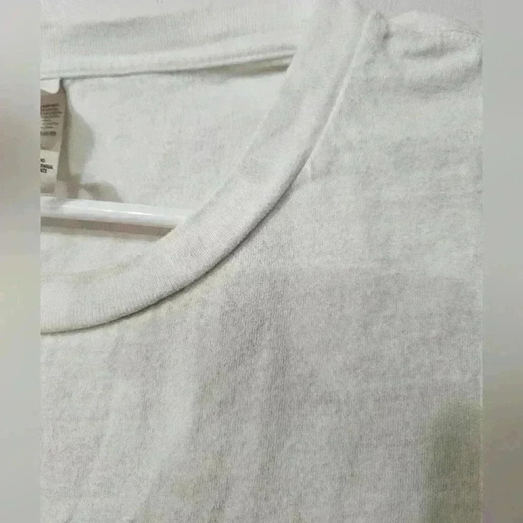 EUC! Bella canvas christmas long sleeve tee! - Picture 2 of 4